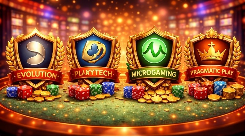 top-cac-sanh-casino-uy-tin-the-gioi