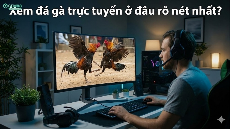 xem-da-ga-truc-tuyen-o-dau-ro-net-nhat